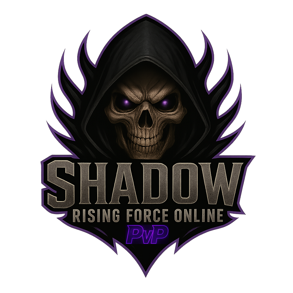 RF Shadow